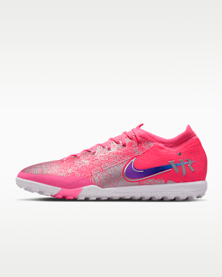 ZOOM+VAPOR+16+PRO+TF+VJR.png